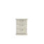 Aleisha 49.8cm W Manufactured Wood Bedside Table