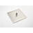 12" Shower Head System Ceiling Mounted Shower-125363719