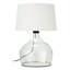 Coastal Living Demi John Table Lamp-50390661