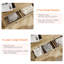 Commode Corretta-1131017274