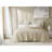 Reversible King Bedding Sets, Cool Touch Nylon, Modern Comfort