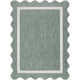 Skiles Machine Woven Rug