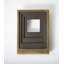 Step Geometric Knob-1693249137