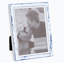 Cadre photo Casavant-30000412-30000417