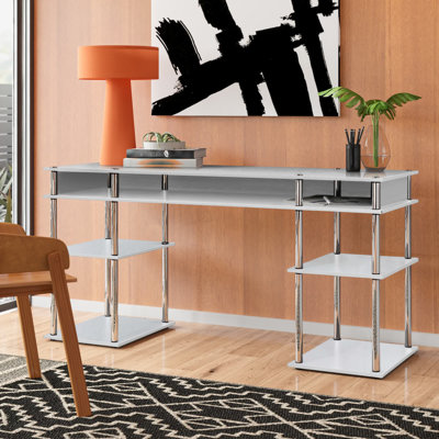 Writing Desk