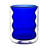 Vigo 6.76oz. Drinking Glass Set-1808187885