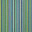 Primavera Stripe Fabric-31246877