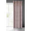 Spurrier Blackout Curtains Single Panel-1465363780