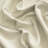 Mendelsohn Polyester Blackout Grommet Curtain Panel -73906339