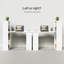 Nashira Writing Desk