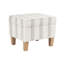 Repose-pieds avec rangement Gorton-129331292