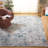 Erhart 500 Performance Oriental Rug-1473414283