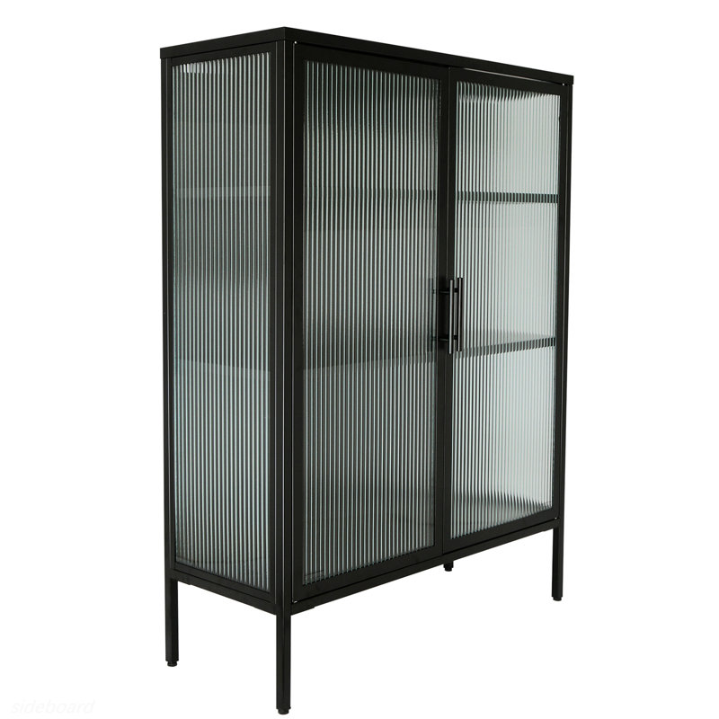 Armoire de rangement 48 po