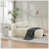 Polyester beige est en rupture de stock