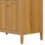 Meuble-lavabo 36 po avec lavabo