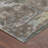 Premium Machine Washable Mayfield AMF2233 Global Rug-1522860554-1522860549