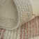 Tapis en laine Kasbah