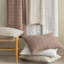 Ensemble de courtepointe 100% coton-116732141-116732138