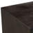 Eloise 2 - Drawer 32" Nightstand-415395000