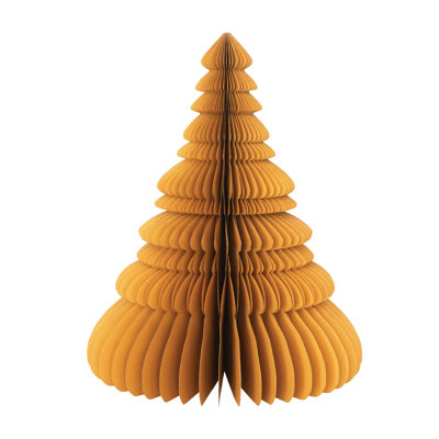 Papier nid d'abeilles