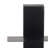St Catherine Bookcase-360014238-310930378