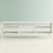 Jedediah TV Stand for TVs up to 70"
