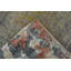 Tapis 8 x 10