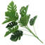 Plante artificielle 6,38 "Monstera-1765532598