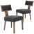 Gris anthracite n'est pas disponible