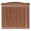 Tabouret de comptoir Anderson