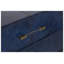 Commode 3 tiroirs Harper