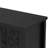 47.2'' Sideboard-838725529
