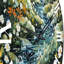 Horloge murale Chavaughn - Paysages-710666248