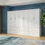 Armoire Ar15