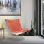 Fauteuil gonflable Pana Terra/Naturel-865928228