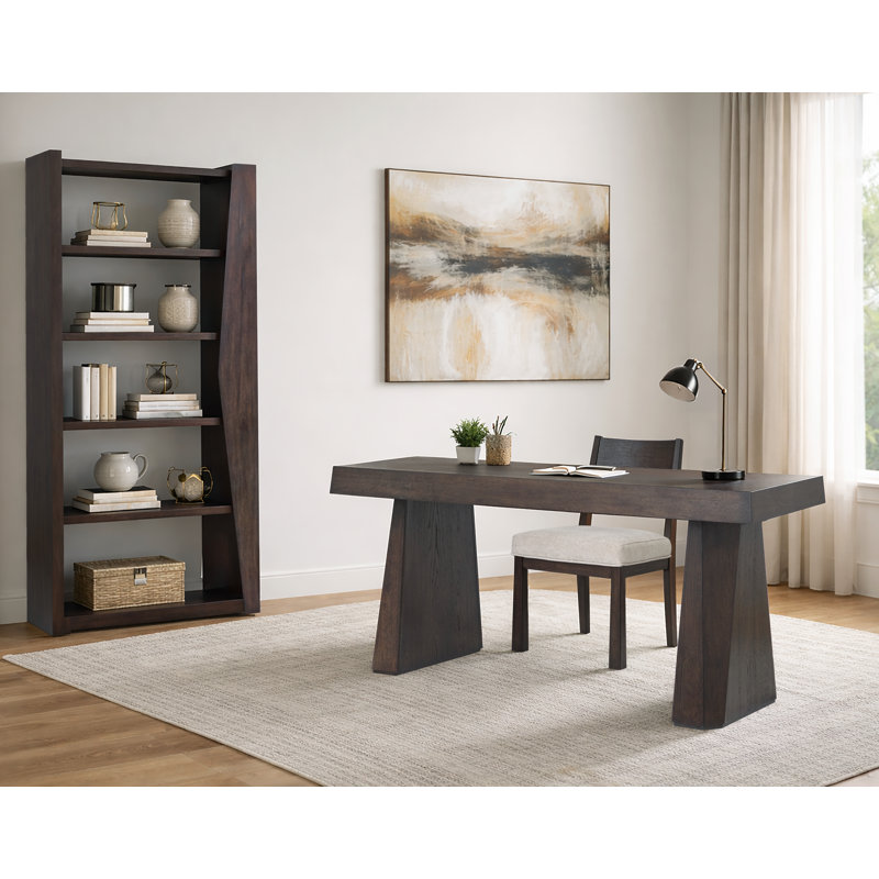 Bureau d'écriture