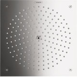 Raindance 2.5 GPM Rain Shower Head