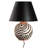 Luca Lamp