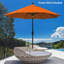 Housse de protection pour parapluie-1160872266-1160872264
