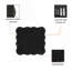 Miroir Wavy-1974994271-1974994257-1974994270