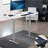Vivo Electric 60" X 30" Desk-537394771