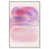 White Floater Frame selected