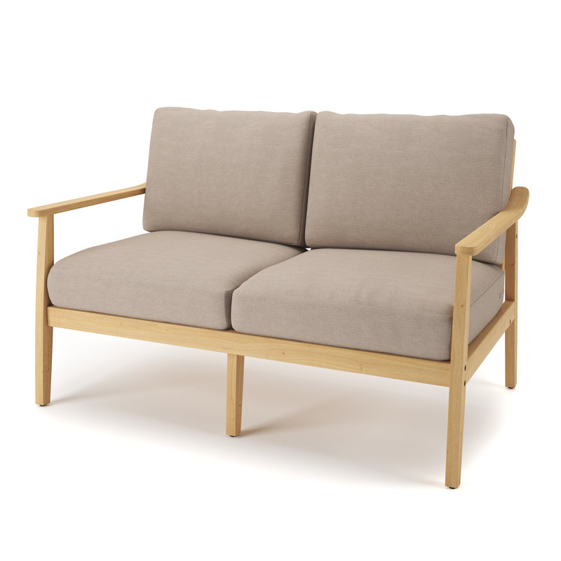 Loveseat