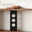 Console Retro Minimalist Art-31555932