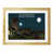 Oak Wood Frame is unavailable