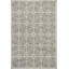 Tapis gris Glennys-421840400