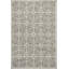 Tapis gris Glennys-421840407