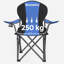 Renitta Folding Camping Chair-300865640