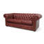 Living Room Sets-1198676627
