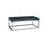 Elements Frame Coffee Table